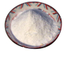 L-Glutamin-Pulver pur