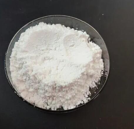 Diclofenac -Natriumpulver