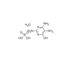 2,4,5-Triamino-6-Hydroxypyrimidinsulfat 