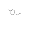 2-(AMINOMETHYL)-5-METHYLPYRAZIN (132664-85-8) C6H9N3