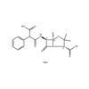 Carbenicillin -Disatrium 