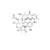 Rifamycin SV