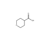 Tetrahydro-2H-pyran-4-carbonsäure (5337-03-1) C6H10O3