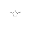 2,4-Thiazolidindion(2295-31-0)C3H3NO2S