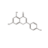 Apigenin(520-36-5)C15H10O5