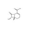 7-Amino-3-CEPHEM-4-Carboxylsäure