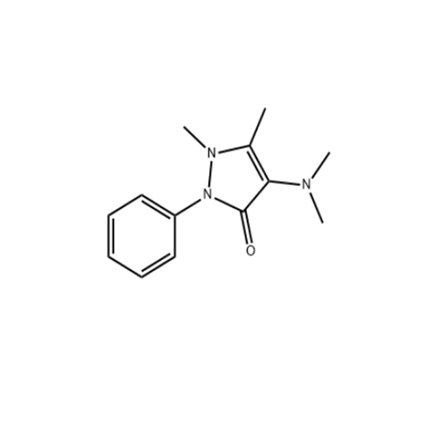 Aminopyrin