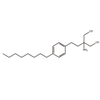 Fingolimod(162359-55-9)C19H33NO2