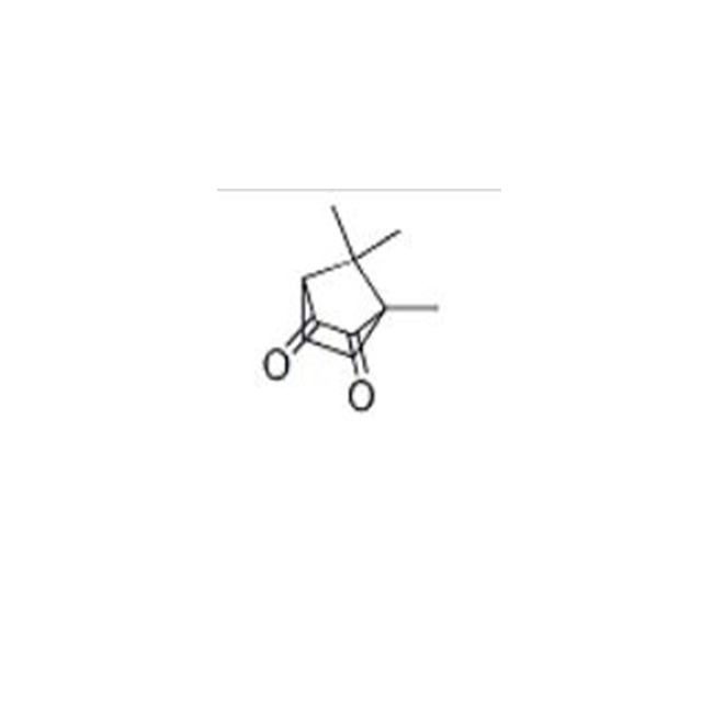 CAMPHORCHINONE(465-29-2)C10H14O2