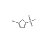 5-Bromthiophensulfonylchlorid (55854-46-1) C4H2BrClO2S2