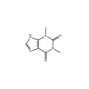 Theophyllin (58-55-9)C7H8N4O2