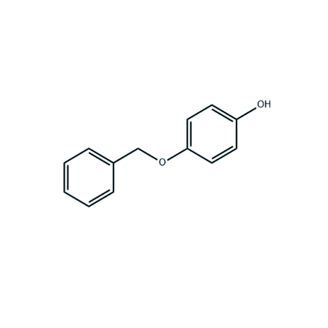 Monobenzon(103-16-2)C13H12O2