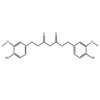 Tetrahydrocurcumin(36062-04-1)C21H24O6