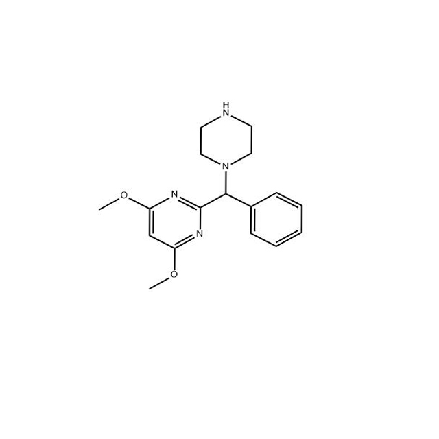2- (Aminomethyl) Phenol 