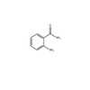 Anthranilamid(88-68-6)C7H8N2O