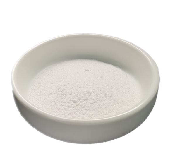 Bulk-Pulver Kreatin-Monohydrat