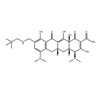 Omadacyclin(389139-89-3)C29H40N4O7