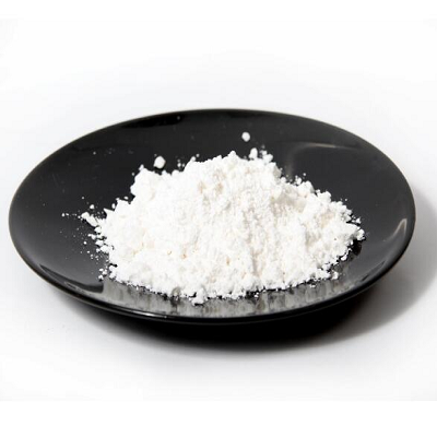O ACETYLSALICYLIC ACID price - Maxmedchem.png