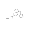 Promethazinhydrochlorid