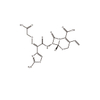 Cefixim-Trihydrat (79350-37-1)C16H15N5O7S2