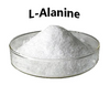 Bulk-Beta-Alanin