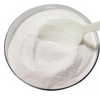 Bulk-Quercetin-Pulver