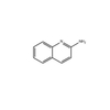 2-Aminochinolin(580-22-3)C9H8N2