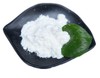 Bulk-Pulver Kreatin-Monohydrat