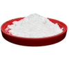 Kreatin-Monohydrat in pharmazeutischer Qualität