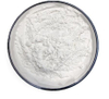 Rohpulver Melatonin