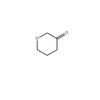 2H-PYRAN-3(4H)-ONE, DIHYDRO- (23462-75-1) C5H8O2