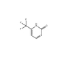 2-Hydroxy-4-(trifluormethyl)pyrimidin (104048-92-2) C5H3F3N2O