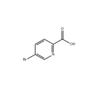 5-Bromopyridin-2-Carboxylsäure 
