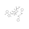 Cloxacillin Benzathine