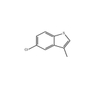 5-Chlor-3-Methylbenzo [B] Thiophene
