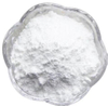 Nicotinamid-Mononukleotid-Pulver