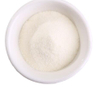 Bulk hydrolysiertes Kollagen