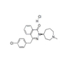 (S) -Azelastinhydrochlorid