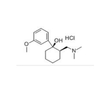 Tramadolhydrochlorid