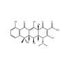 4-epioxytetracyclin 