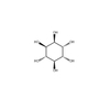 D-chiro-Inosit(643-12-9)C6H12O6