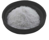 Kreatin-Monohydrat in pharmazeutischer Qualität