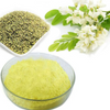 Bulk-Quercetin-Pulver