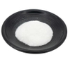 D Asparaginsäure Bulk