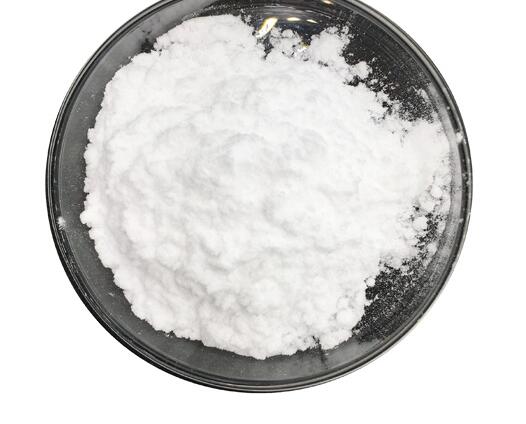 Natrium Diclofenac