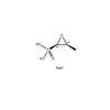 Fosfomycin-Natrium(26016-99-9)C3H8NaO4P