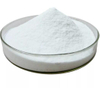 Tetrahydropalmatin