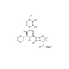 Piperacillin -Natriumsalz 