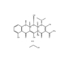 Doxycyclin Hyclate