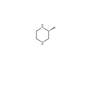 (R)-(-)-2-Methylpiperazin